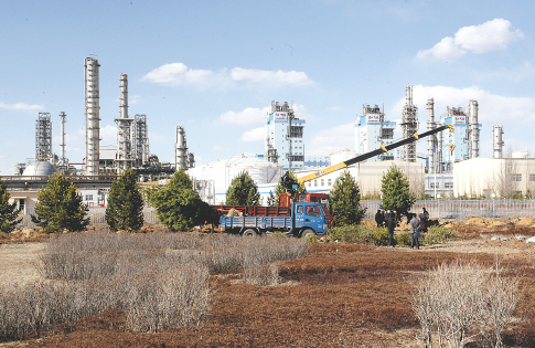 大富豪电子游戏平台展示